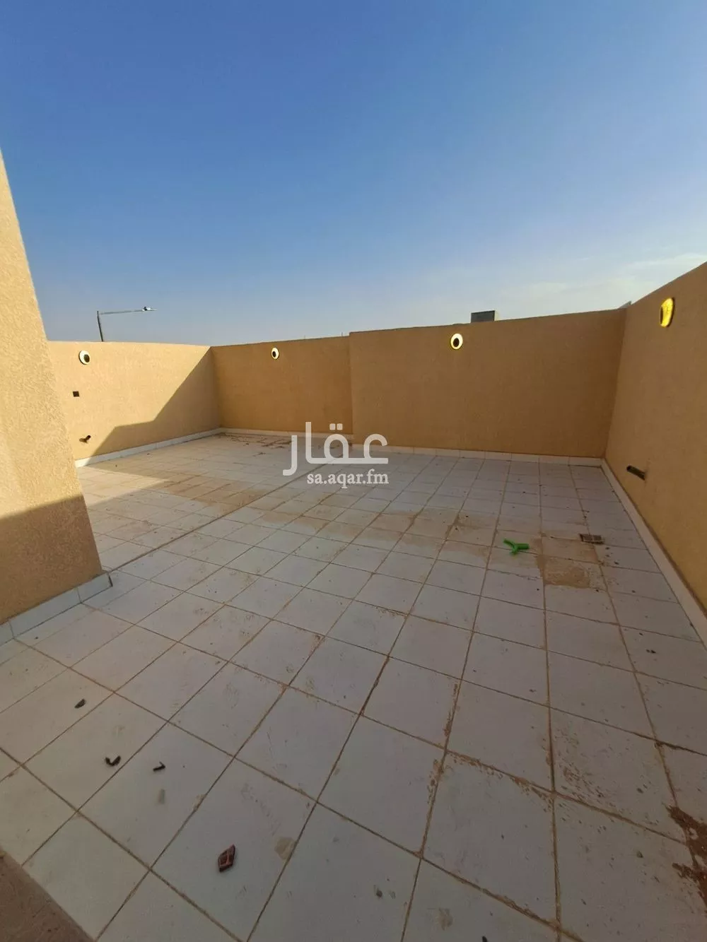 فيلا 3 غرف في الحزم، الرياض 21