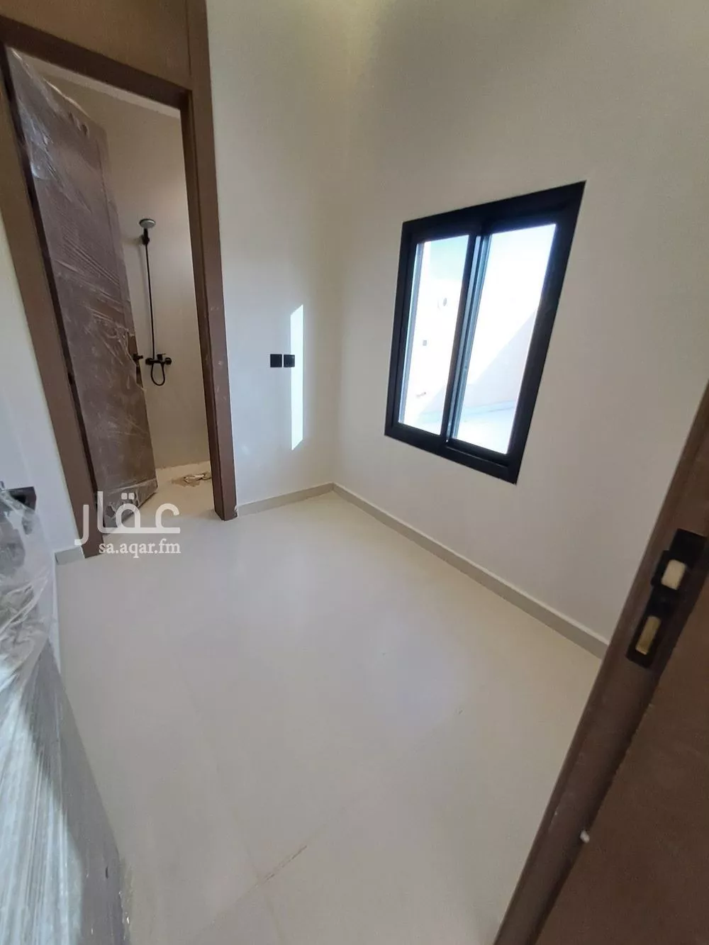 فيلا 3 غرف في الحزم، الرياض 22