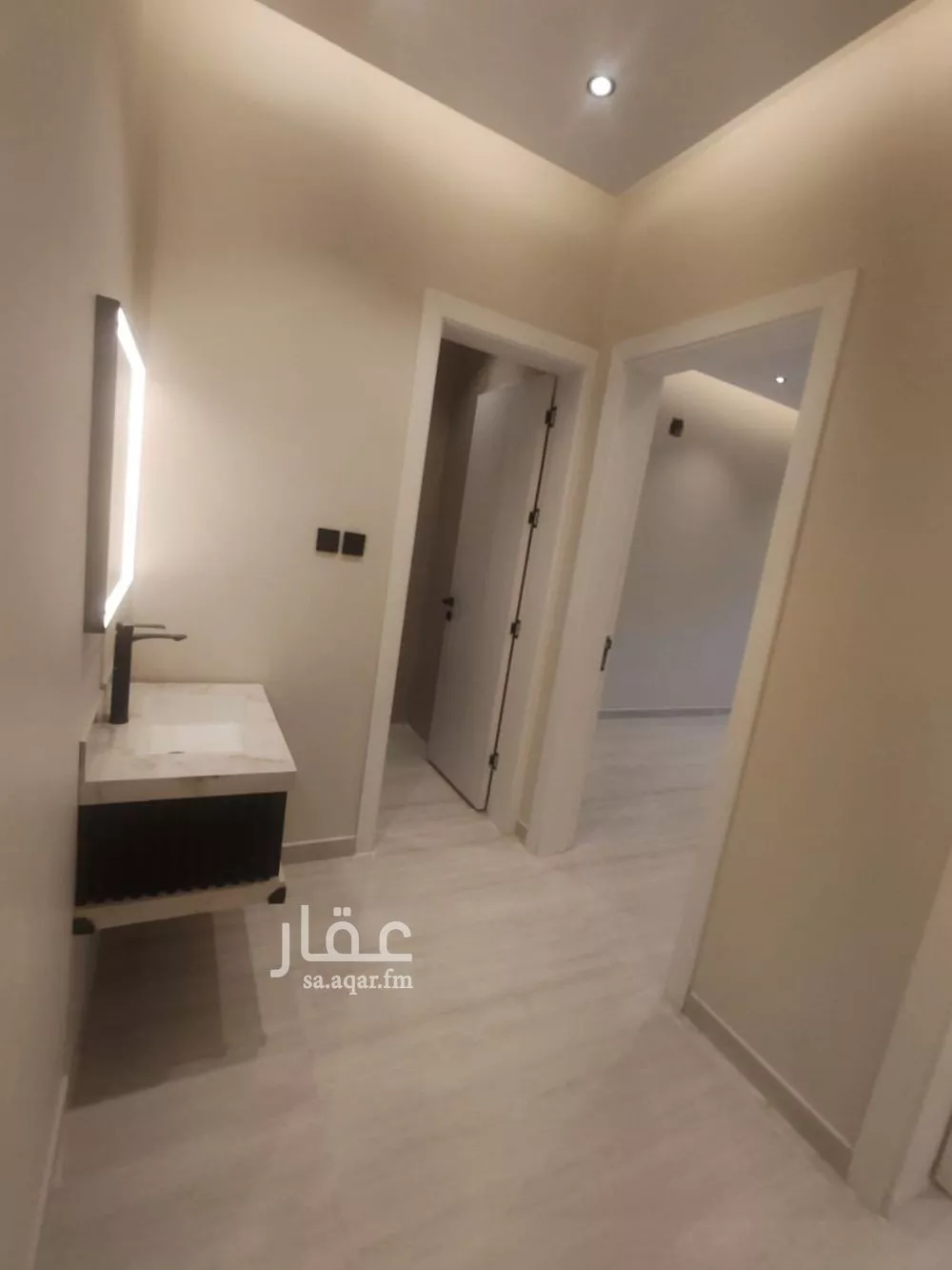 5 bedroom villa in Al Hazm 15