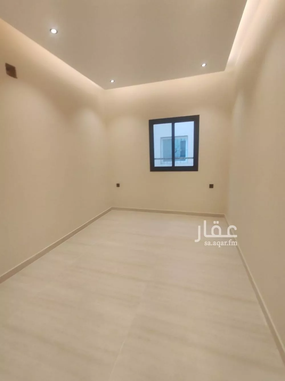 5 bedroom villa in Al Hazm 18