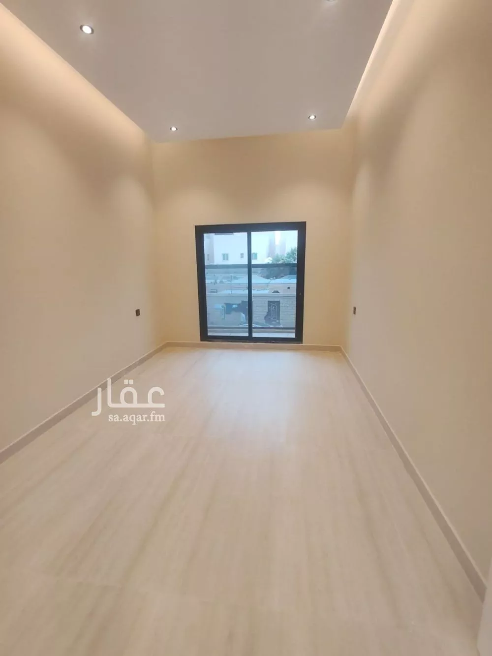 5 bedroom villa in Al Hazm 22