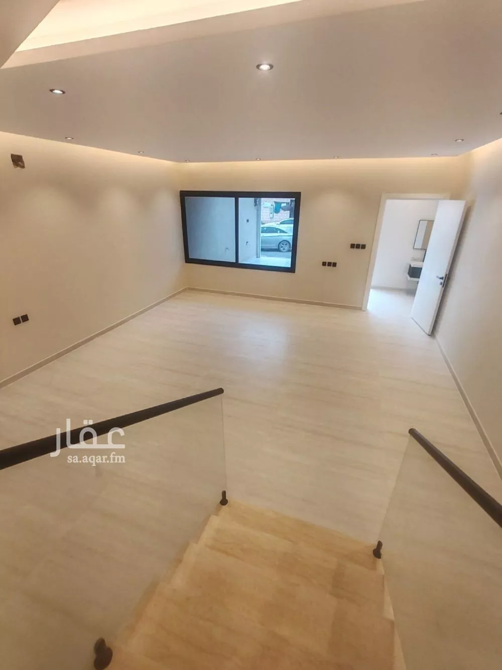 5 bedroom villa in Al Hazm 24