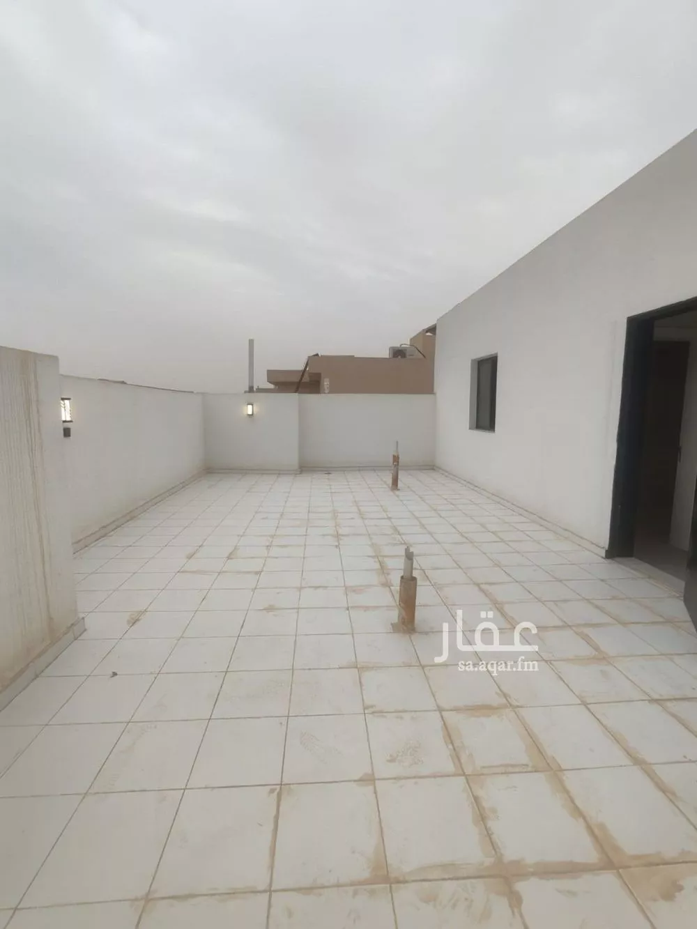 5 bedroom villa in Al Hazm 5