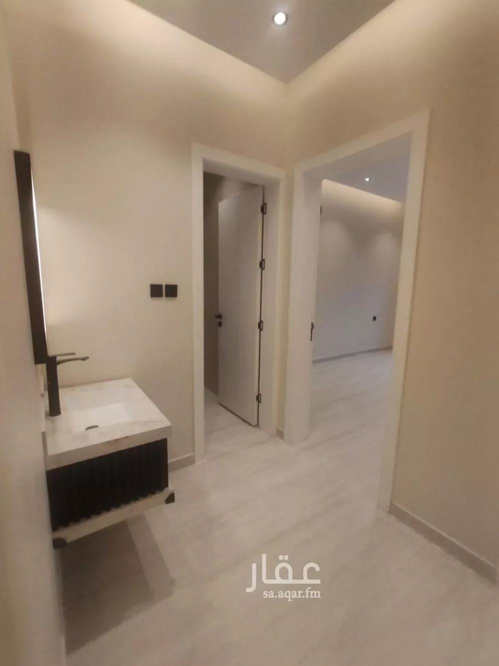 5 bedroom villa in Al Hazm 7