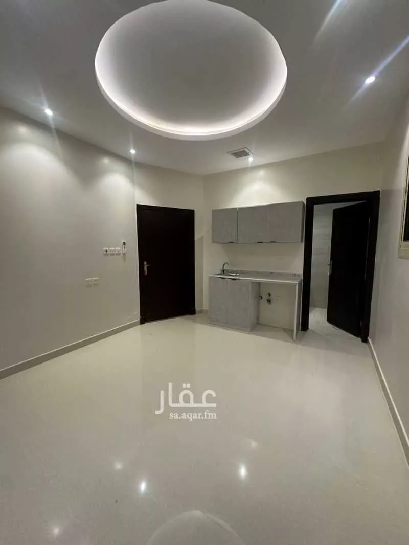 1 bedroom apartment in Dhahrat Laban 4