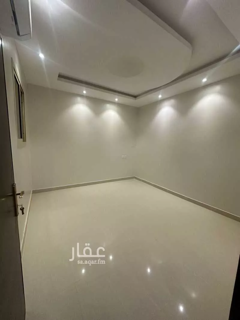 1 bedroom apartment in Dhahrat Laban 6