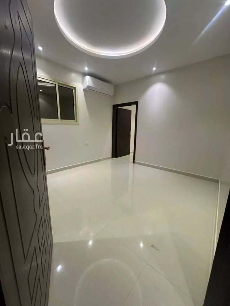 1 bedroom apartment in Dhahrat Laban 7