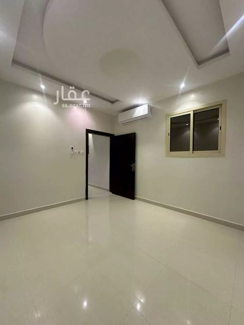 1 bedroom apartment in Dhahrat Laban 8