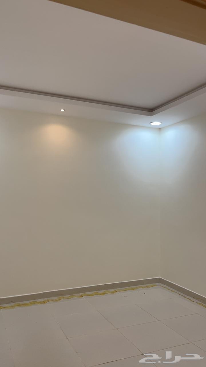 4 bedroom apartment in Al Rimal 2