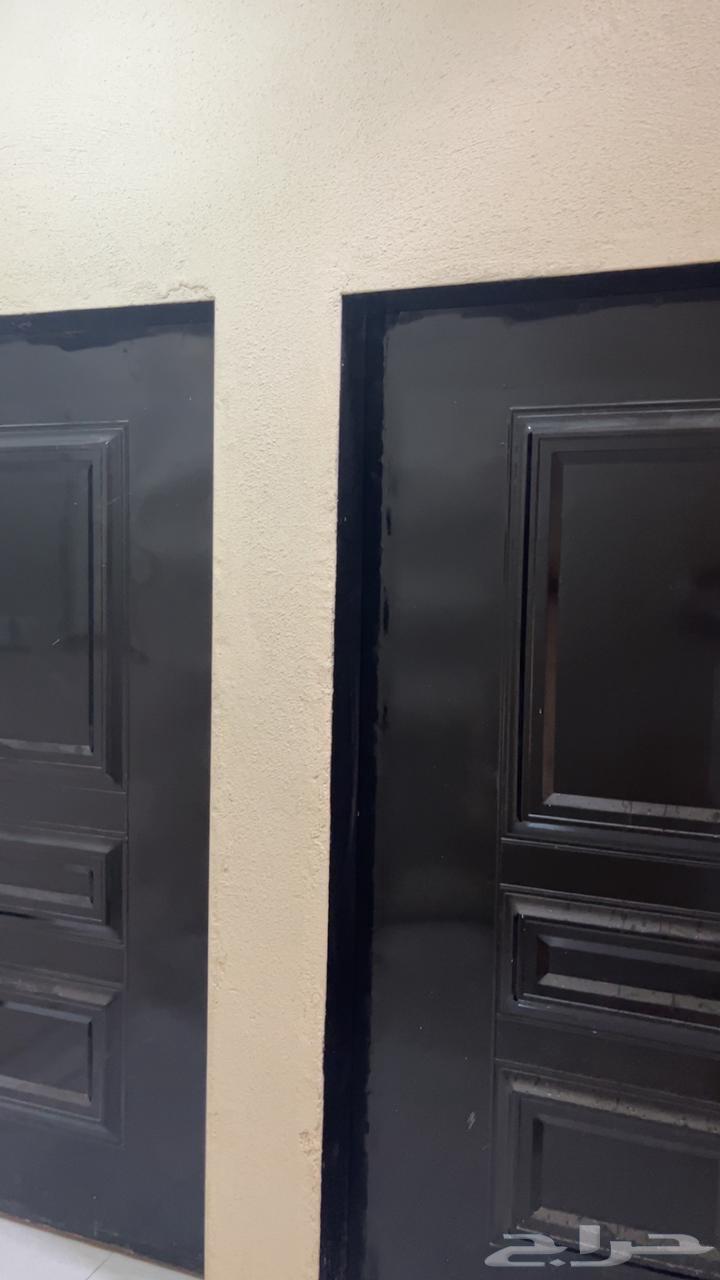 4 bedroom apartment in Al Rimal 3