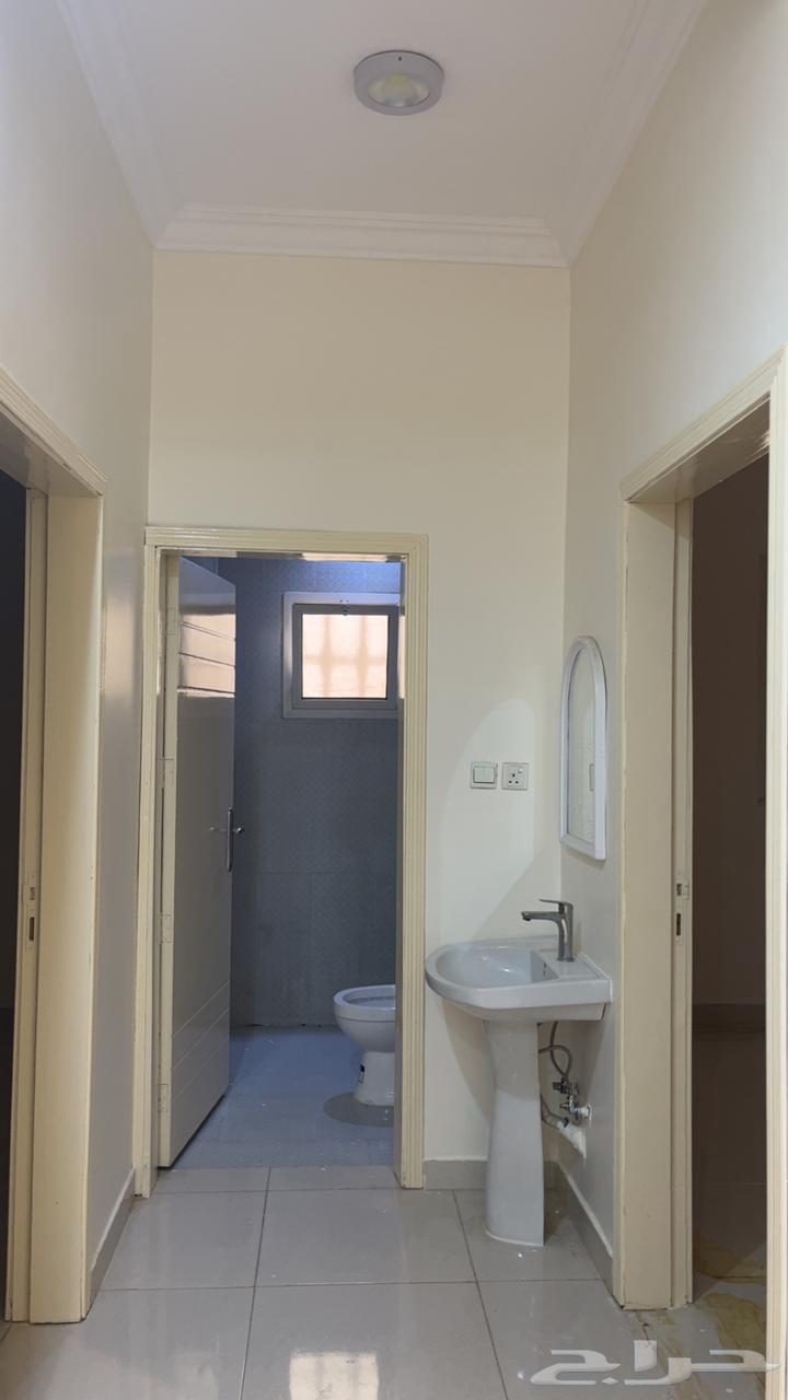 4 bedroom apartment in Al Rimal 4