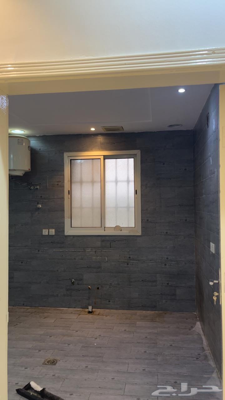 4 bedroom apartment in Al Rimal 5