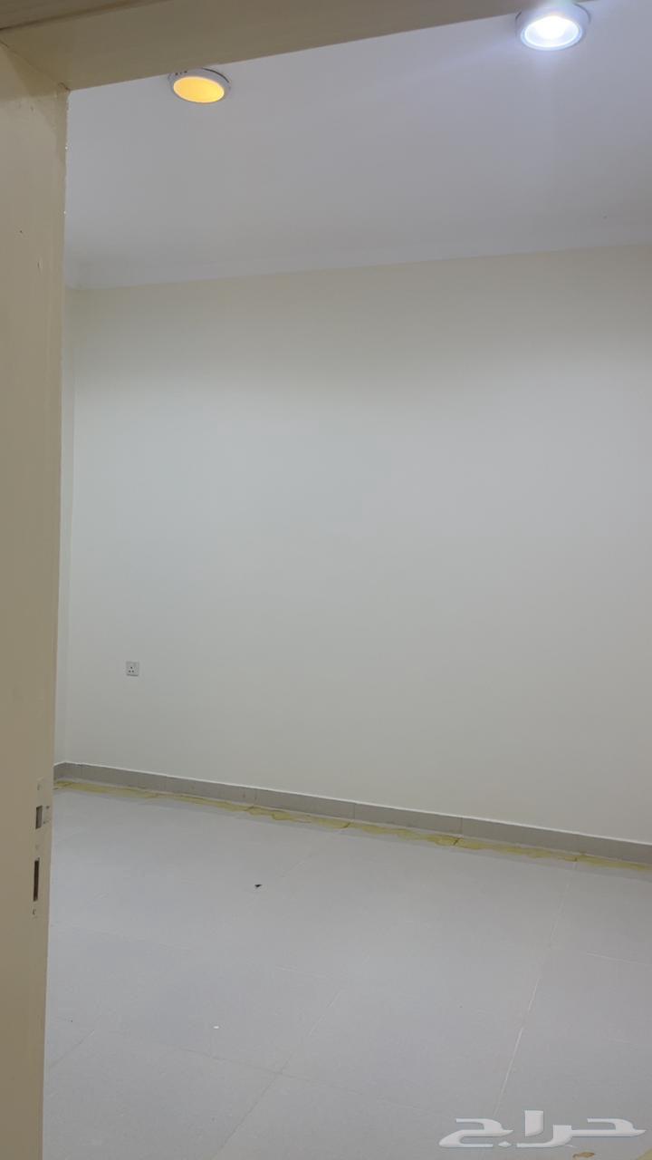4 bedroom apartment in Al Rimal 6