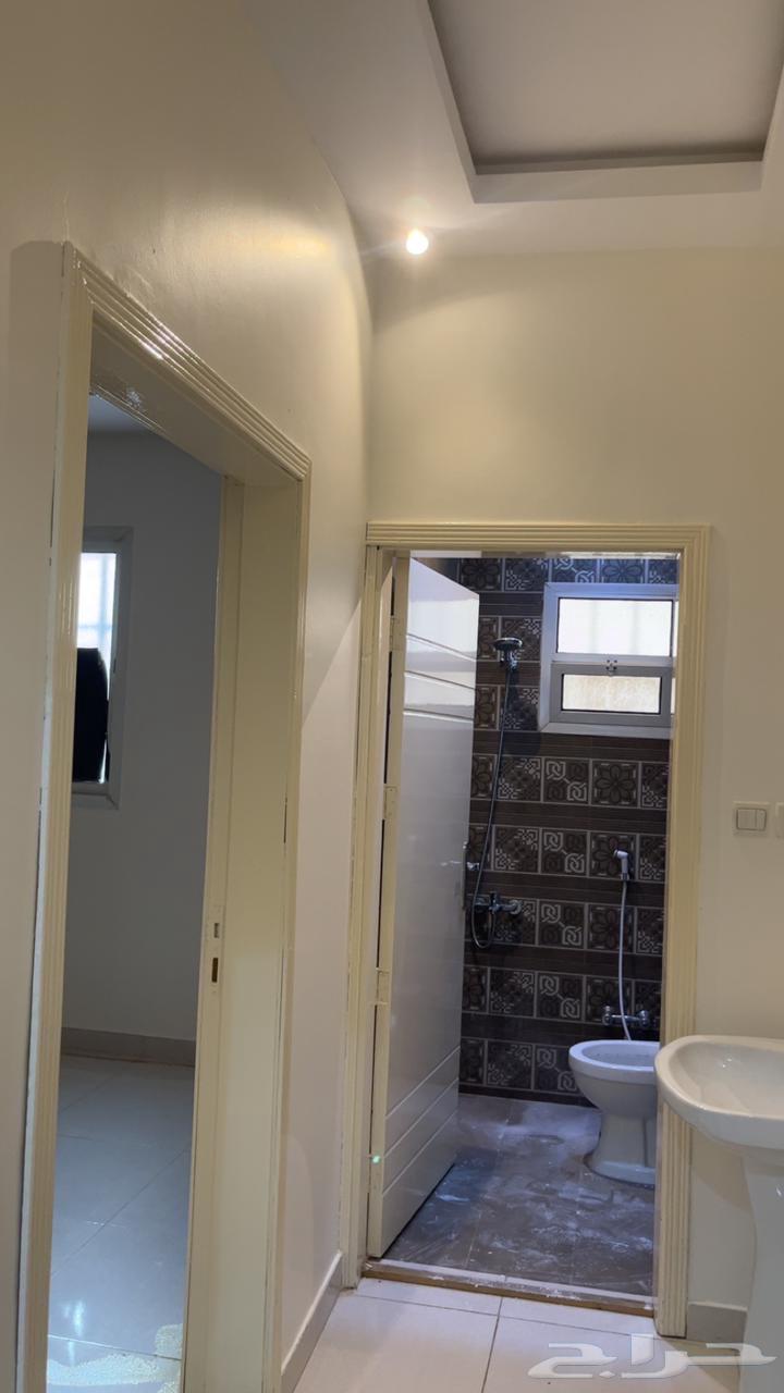 4 bedroom apartment in Al Rimal 7