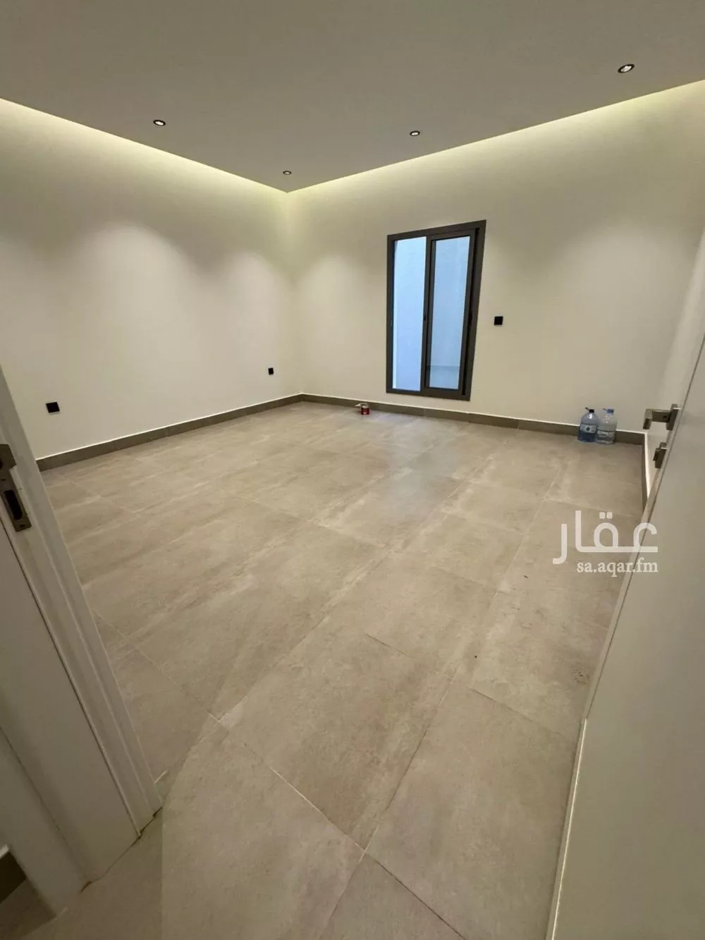 دور 4 غرف في الازدهار 4
