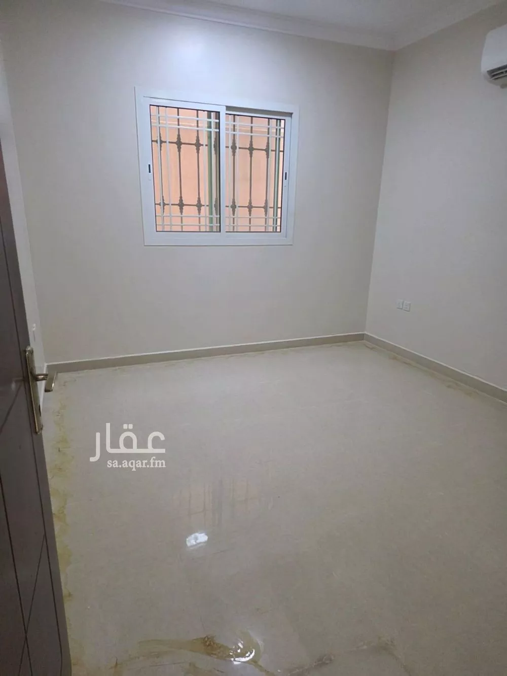 3 bedroom floor in Al Yasmin 3