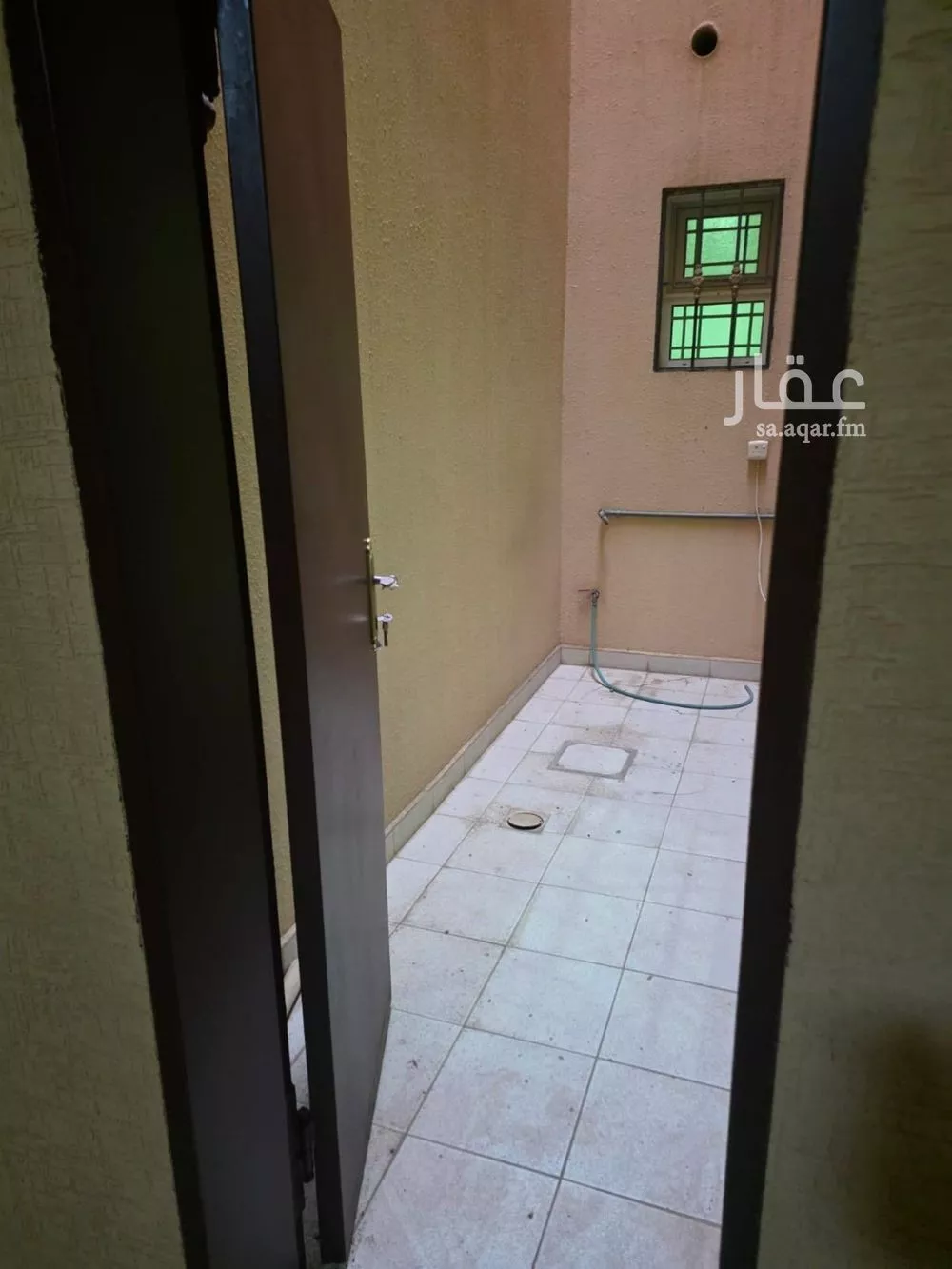 3 bedroom floor in Al Yasmin 5