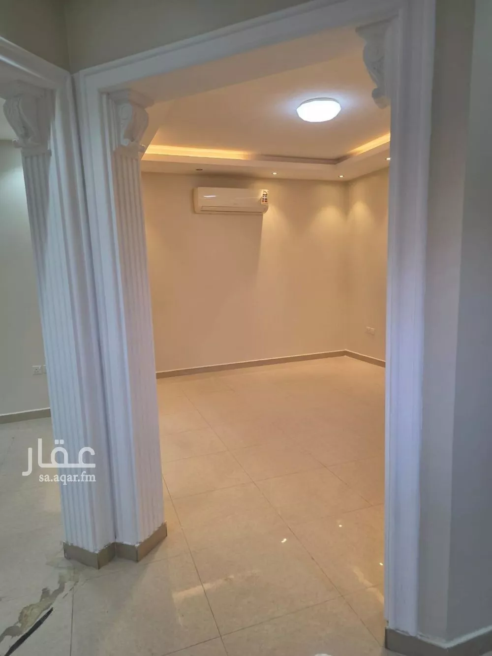 3 bedroom floor in Al Yasmin 7
