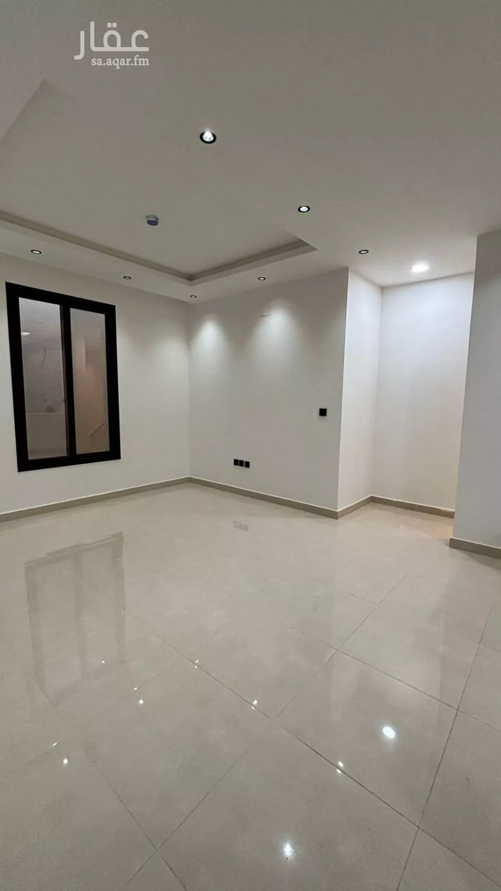4 bedroom apartment in Al Hazm 11