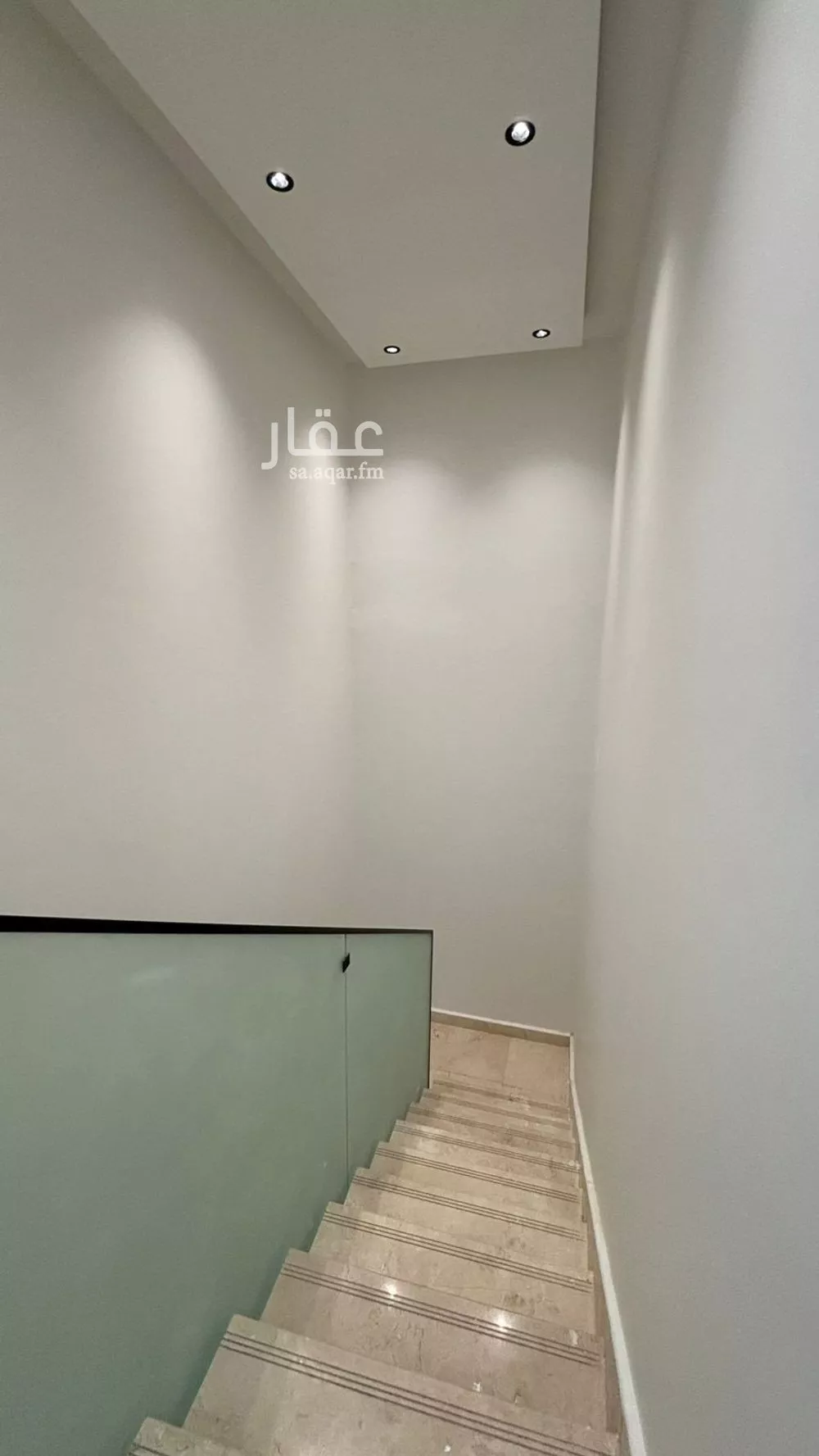 4 bedroom apartment in Al Hazm 14