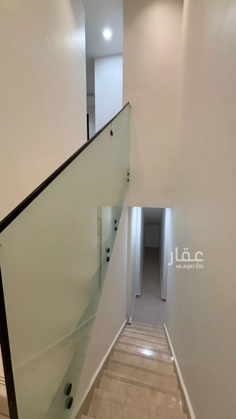 4 bedroom apartment in Al Hazm 15
