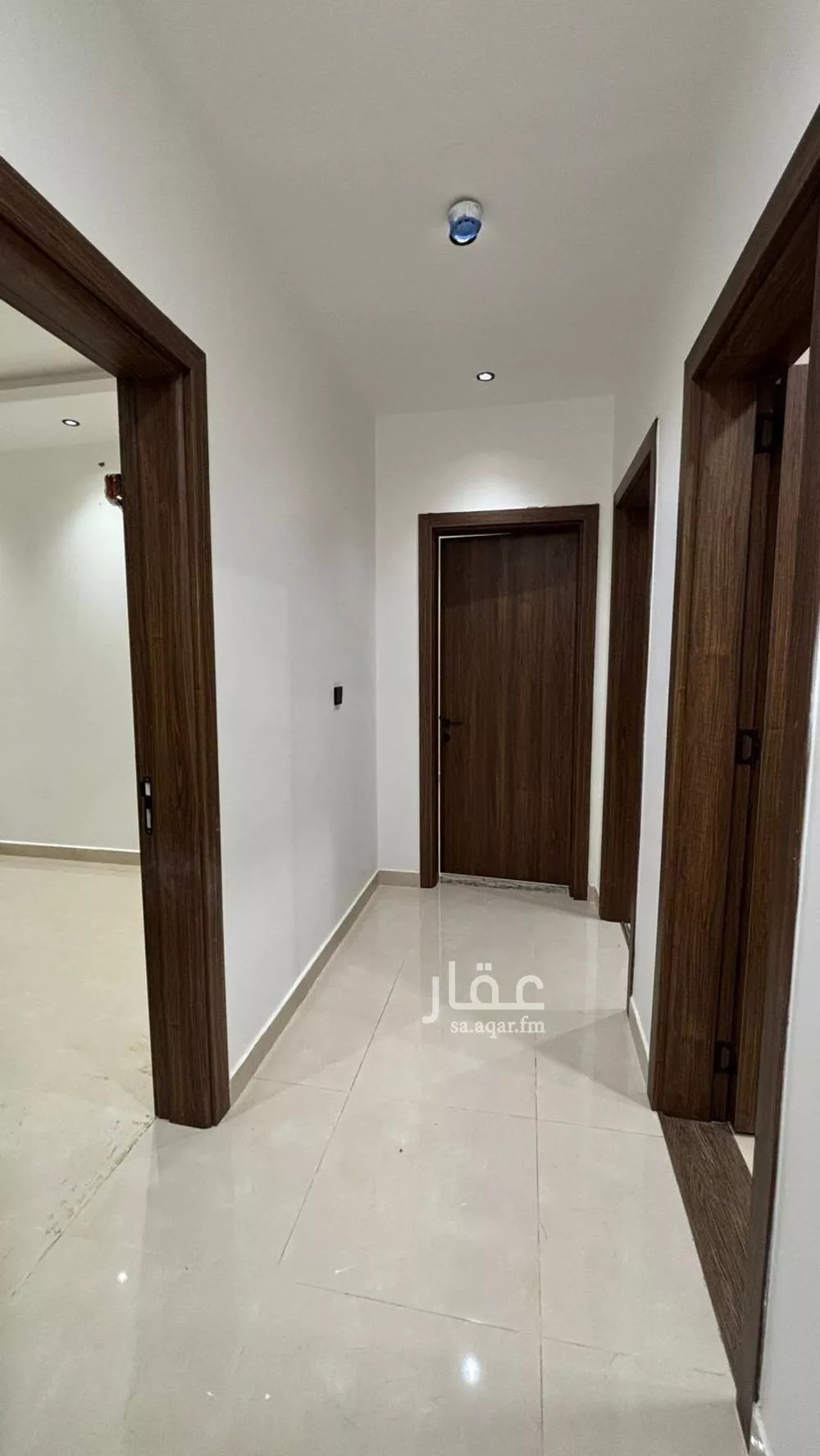 4 bedroom apartment in Al Hazm 16