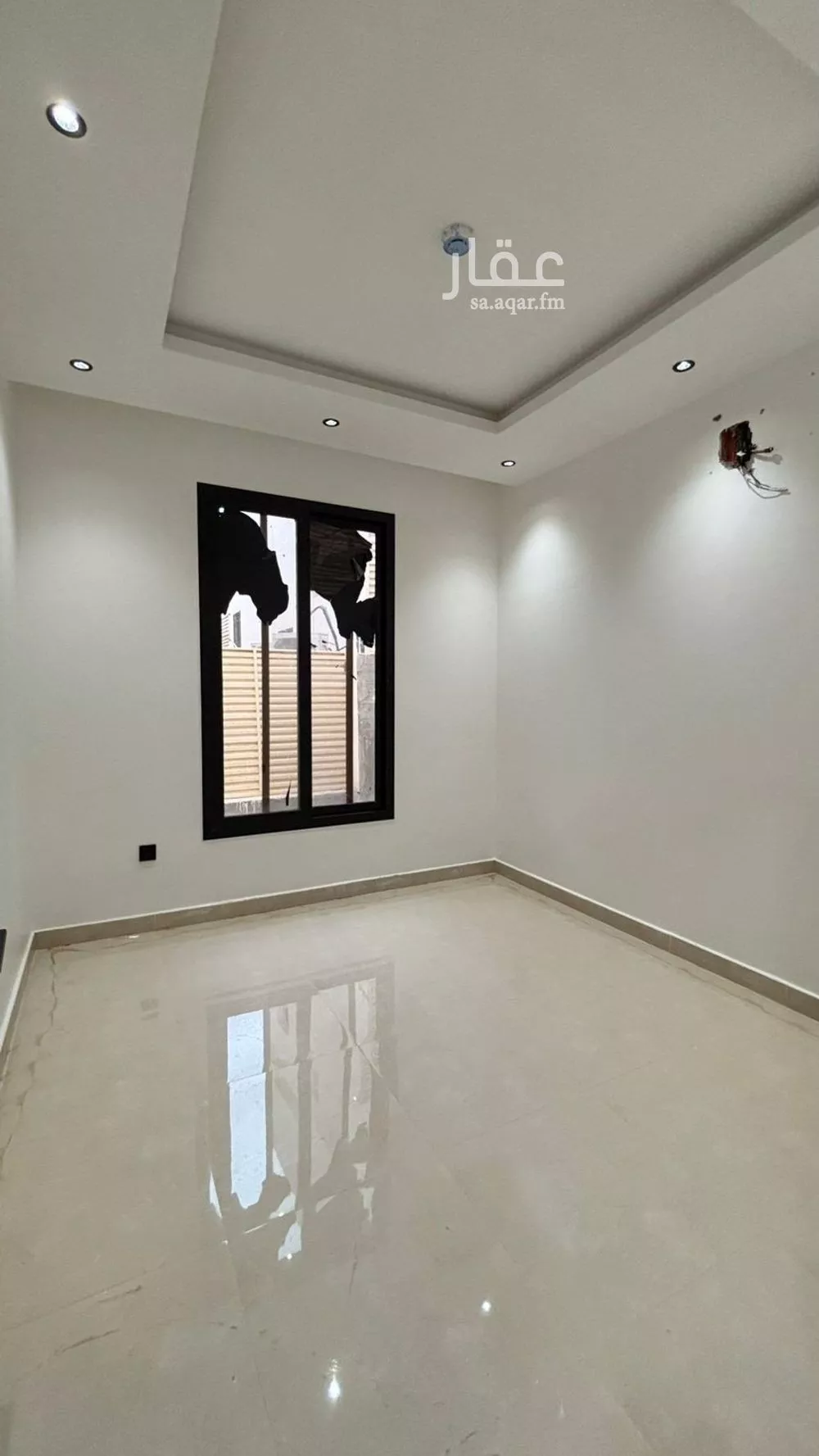 4 bedroom apartment in Al Hazm 17