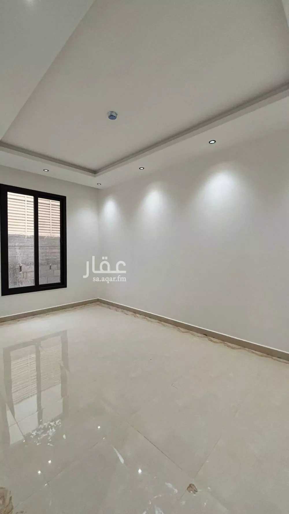 4 bedroom apartment in Al Hazm 19