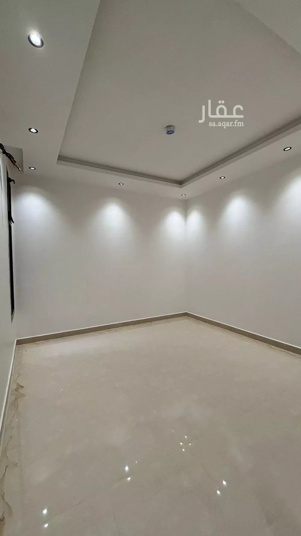 4 bedroom apartment in Al Hazm 22