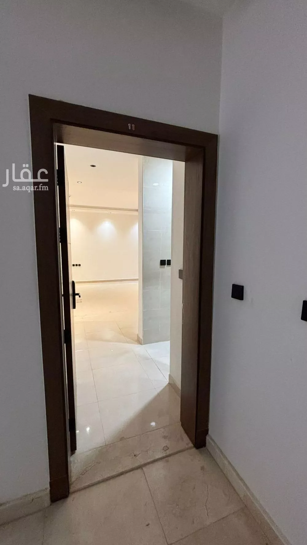 4 bedroom apartment in Al Hazm 4