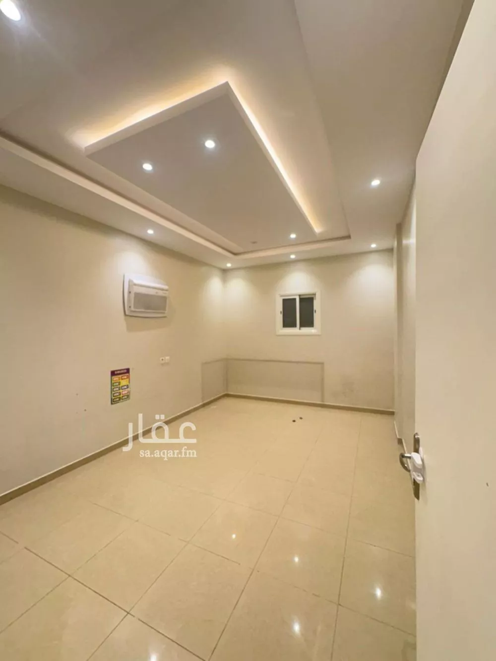 3 bedroom apartment in Al Izdihar 4