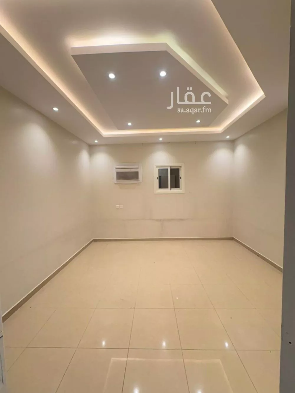 3 bedroom apartment in Al Izdihar 5