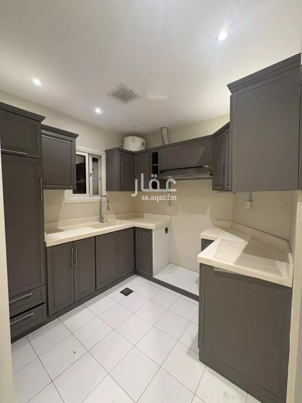 3 bedroom apartment in Al Izdihar 7