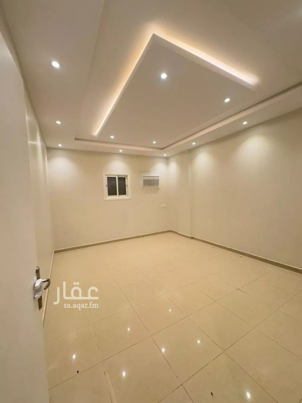 3 bedroom apartment in Al Izdihar 10