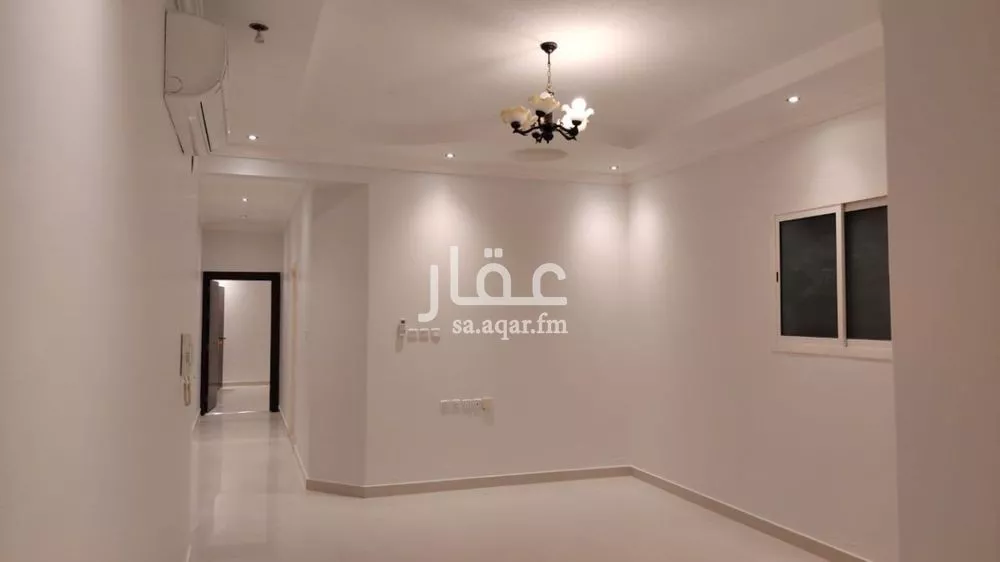 4 bedroom floor in Al Sahafah 3