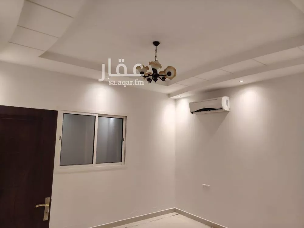 4 bedroom floor in Al Sahafah 4
