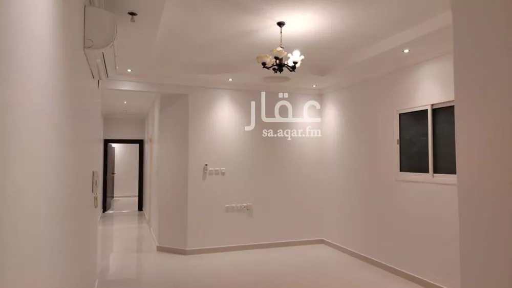4 bedroom floor in Al Sahafah 6