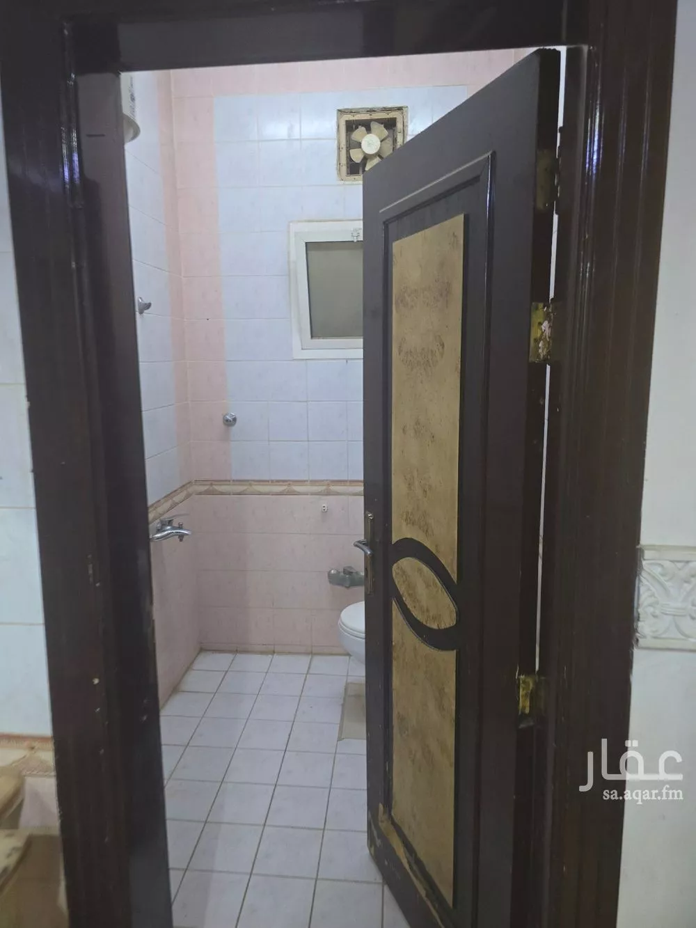 4 bedroom floor in Al Nahda 2