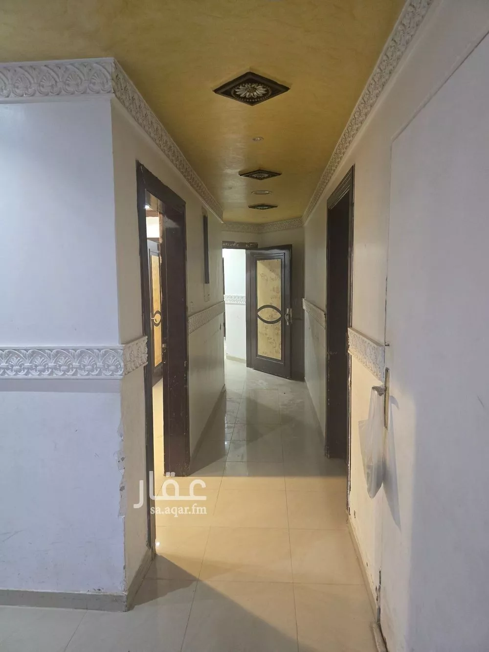 4 bedroom floor in Al Nahda 3