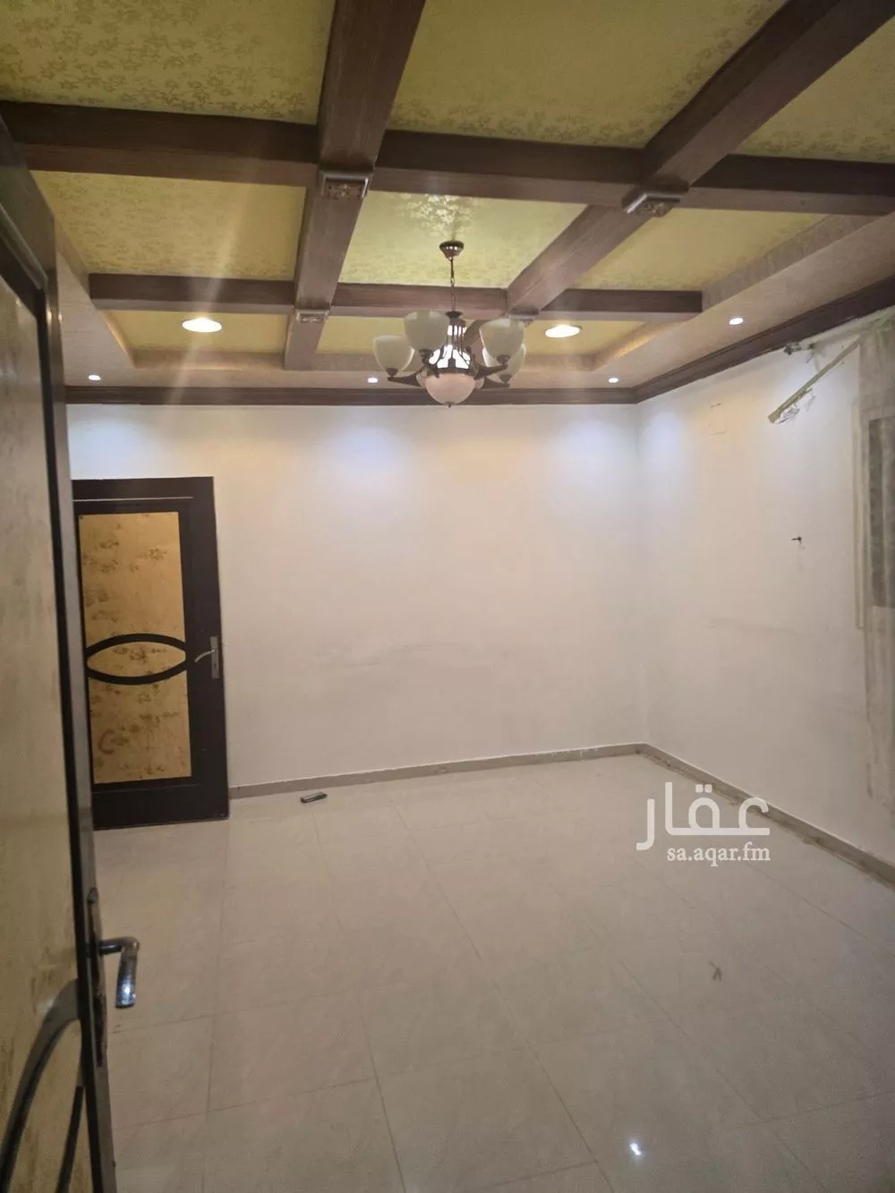 4 bedroom floor in Al Nahda 5