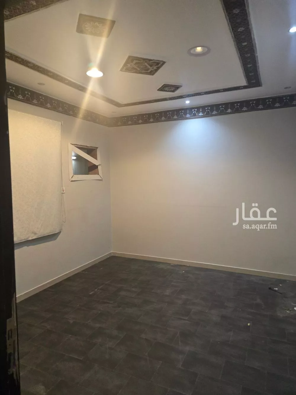 4 bedroom floor in Al Nahda 6