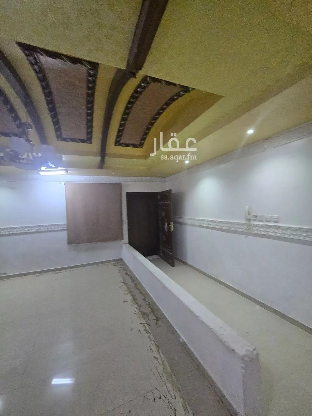 4 bedroom floor in Al Nahda 7