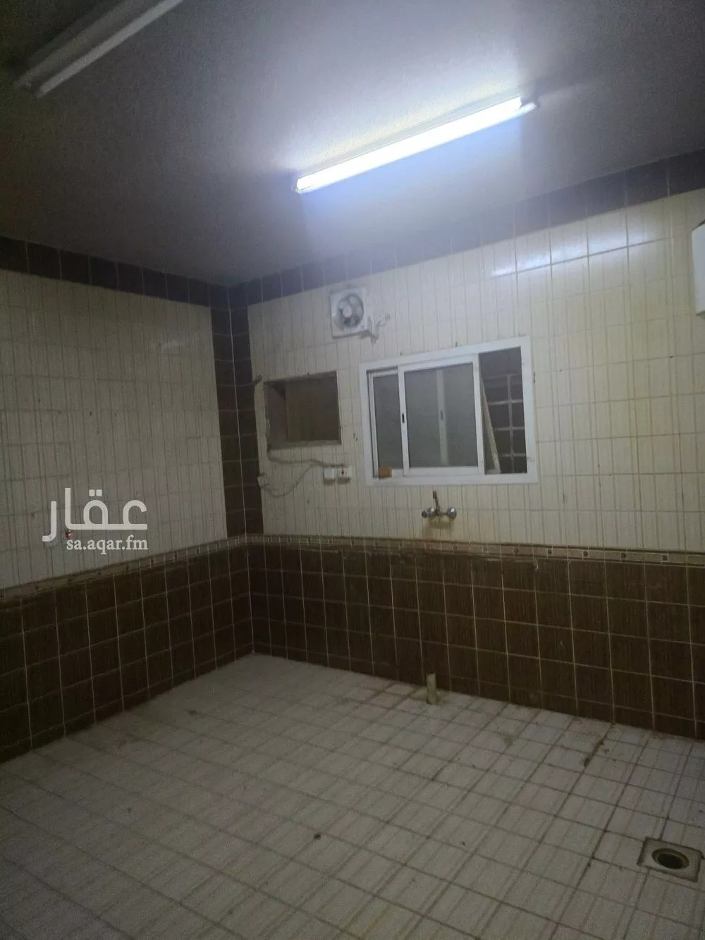 4 bedroom floor in Al Nahda 9