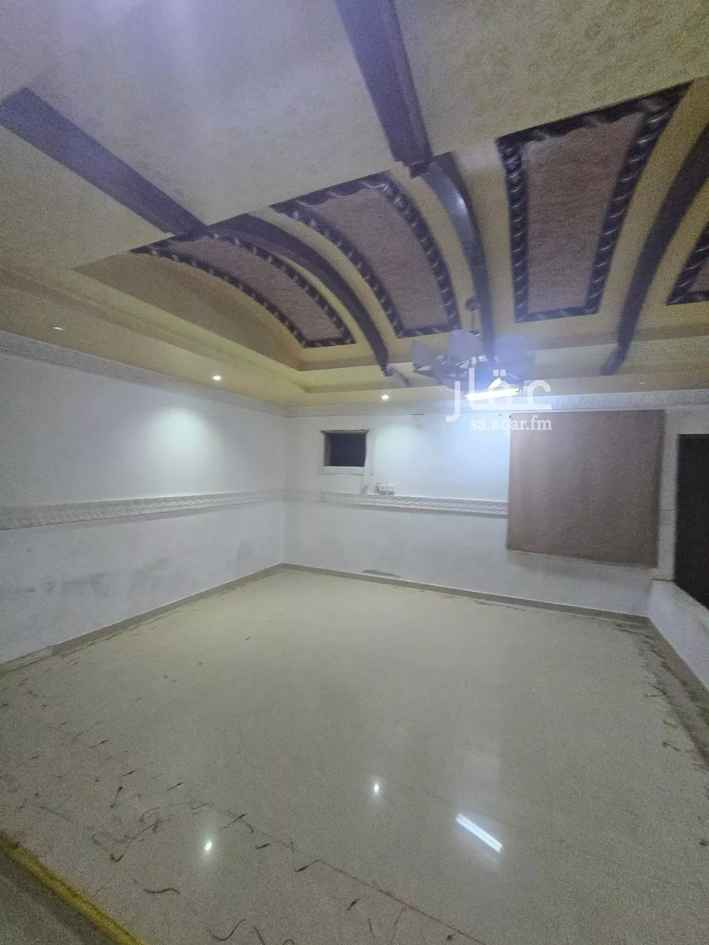4 bedroom floor in Al Nahda 10
