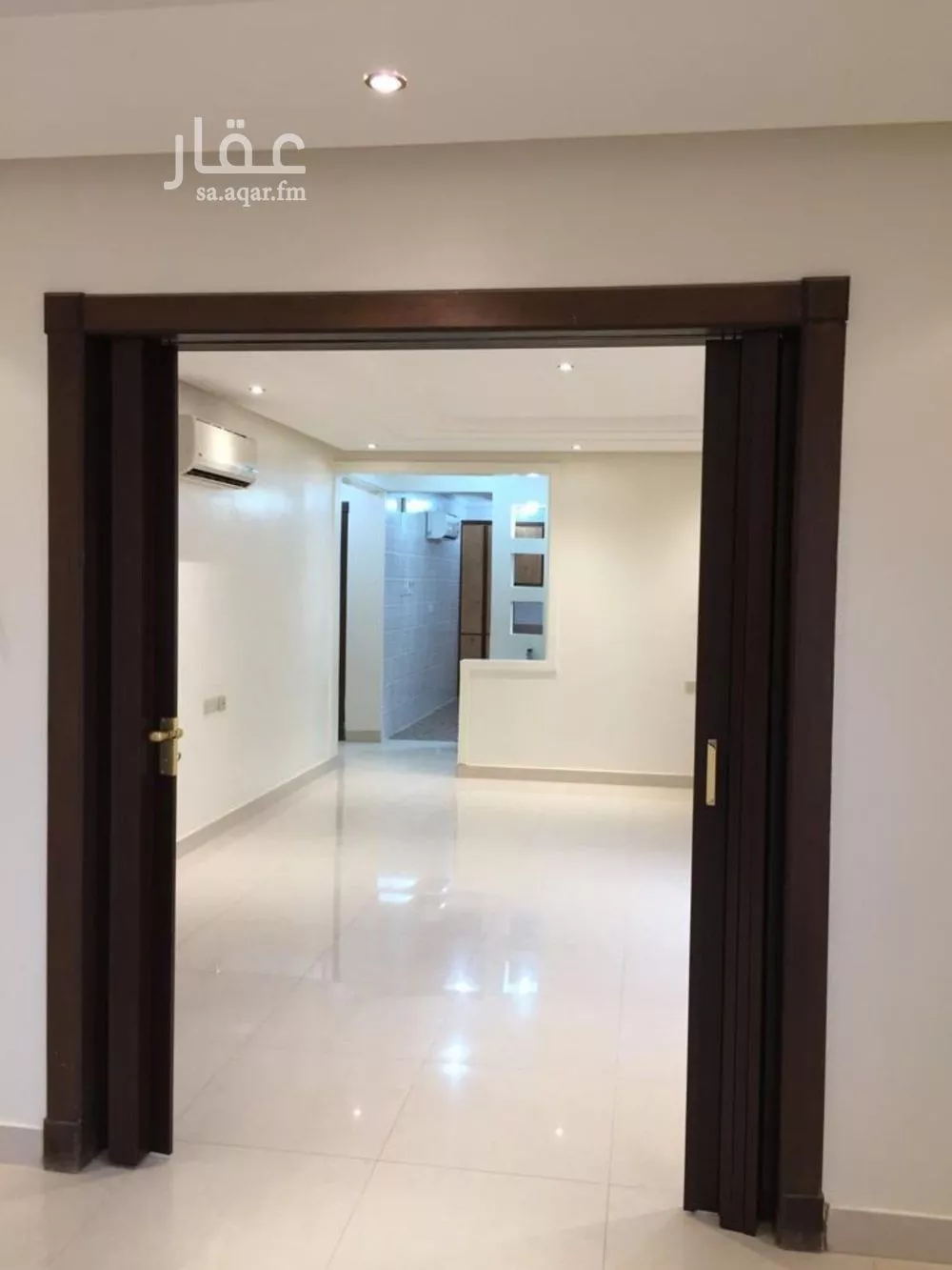 4 bedroom floor in Al Sahafah 5