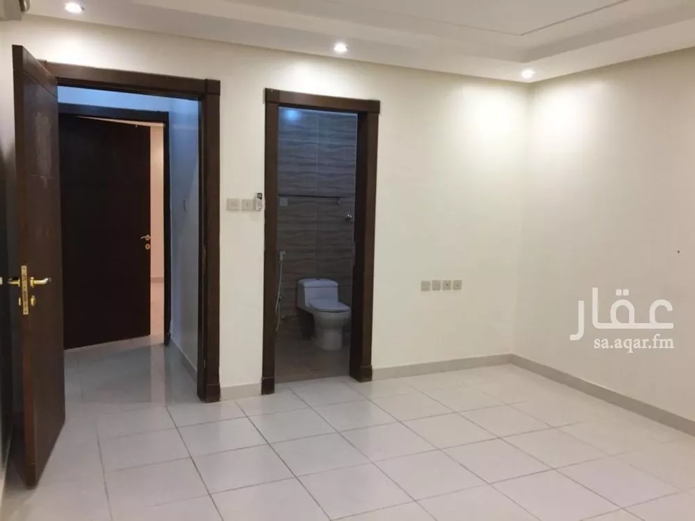 4 bedroom floor in Al Sahafah 8