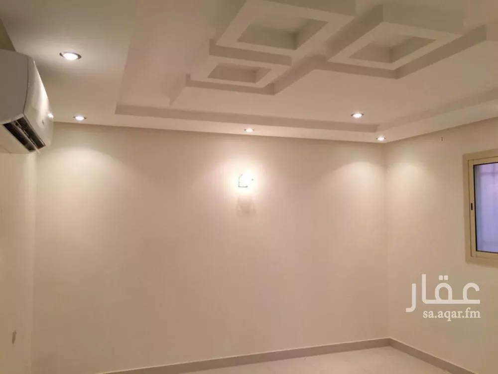 4 bedroom floor in Al Sahafah 10