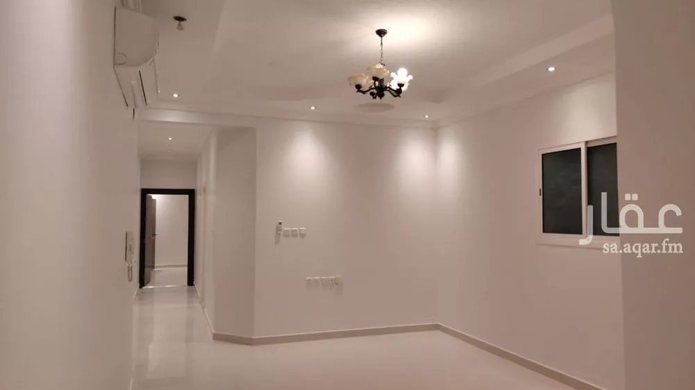 دور 5 غرف في الصحافة 3