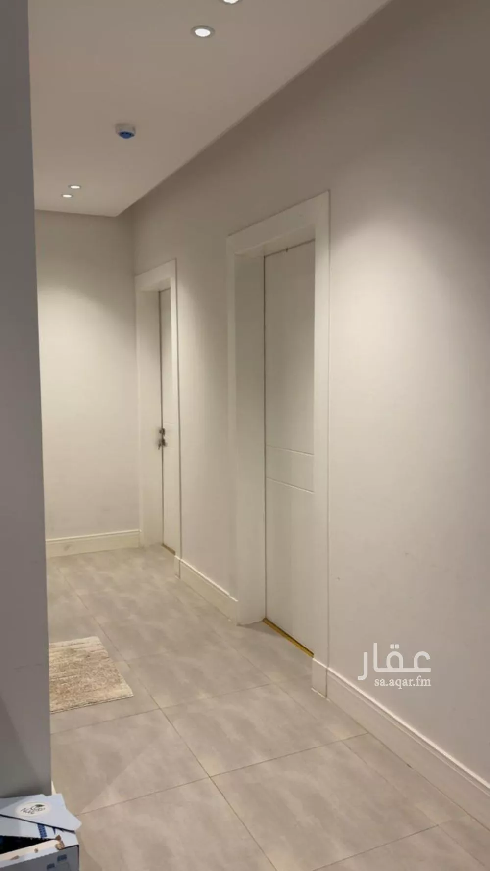 دور 5 غرف في الصحافة 4