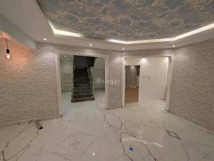 6 bedroom villa in At Taawon, Riyadh 6